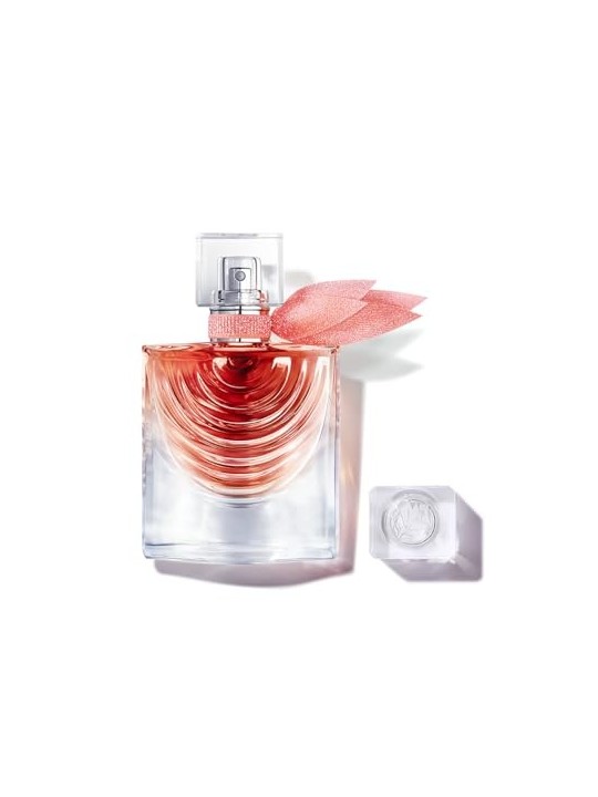 Profumo Lancome La Vie Est Belle Iris Absolu 30ml