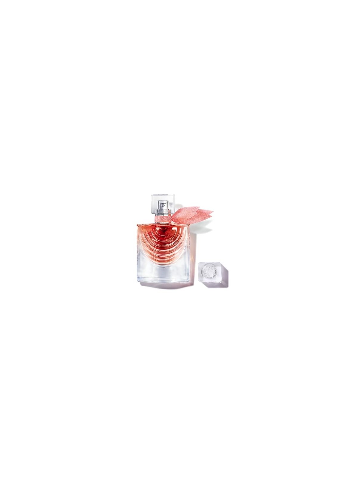 Profumo Lancome La Vie Est Belle Iris Absolu 30ml