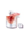 Profumo Lancome La Vie Est Belle Iris Absolu 30ml