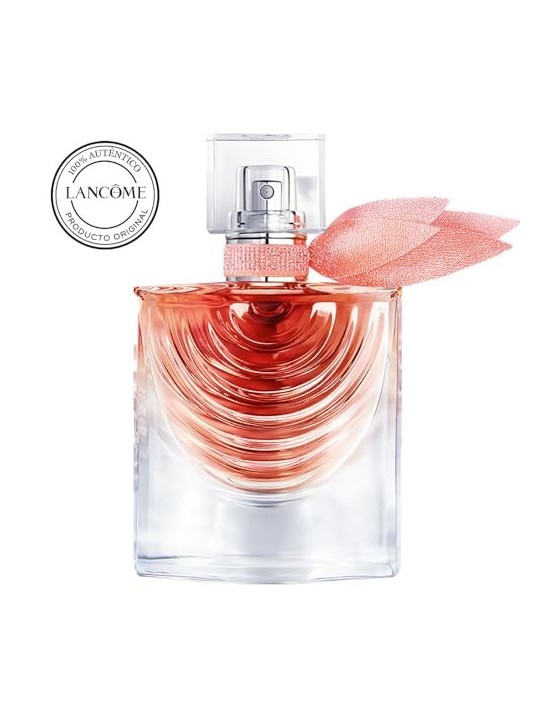 Profumo Lancome La Vie Est Belle Iris Absolu 30ml