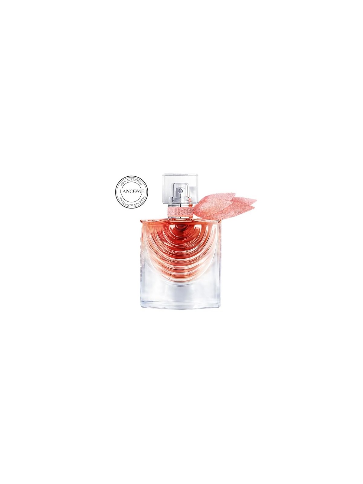 Profumo Lancome La Vie Est Belle Iris Absolu 30ml