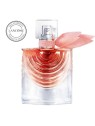 Profumo Lancome La Vie Est Belle Iris Absolu 30ml