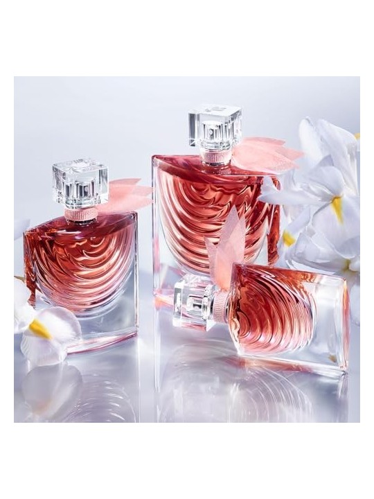 Profumo Lancome La Vie Est Belle Iris Absolu 30ml