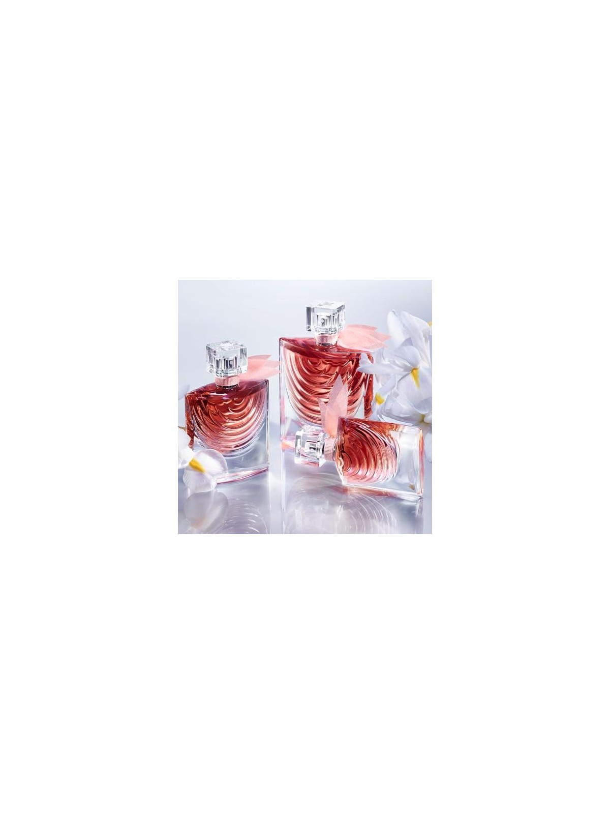 Profumo Lancome La Vie Est Belle Iris Absolu 30ml