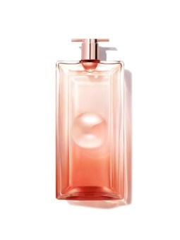Lancome Idole Now Eau de Parfum 100ml Donna