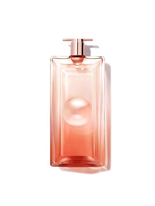 Lancome Idole Now Eau de Parfum 100ml Donna
