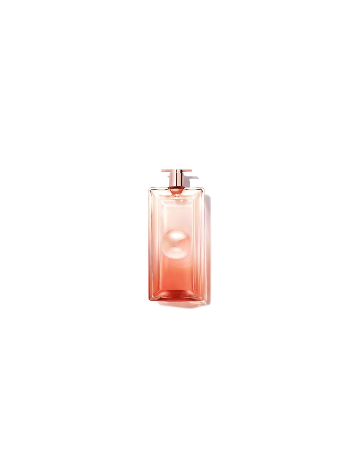 Lancome Idole Now Eau de Parfum 100ml Donna