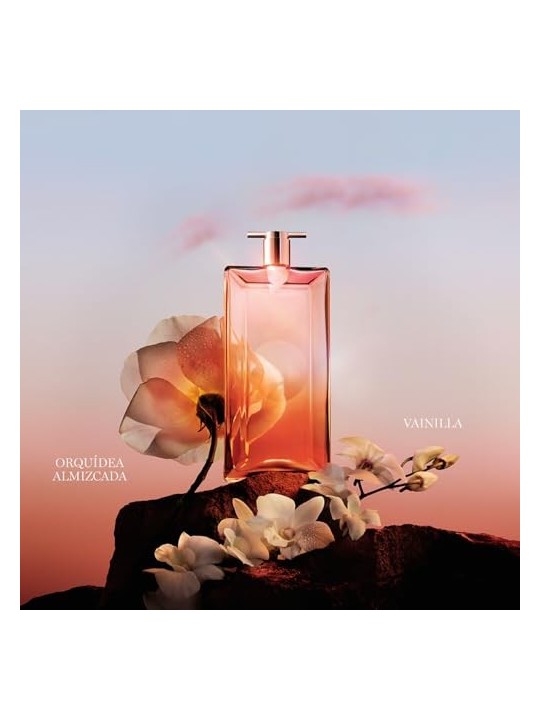 Lancome Idole Now Eau de Parfum 100ml Donna
