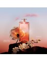Lancome Idole Now Eau de Parfum 100ml Donna