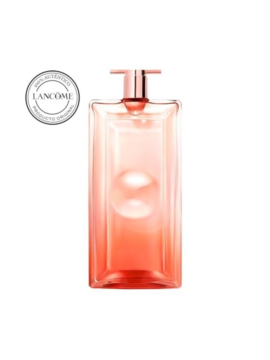 Lancome Idole Now Eau de Parfum 100ml Donna