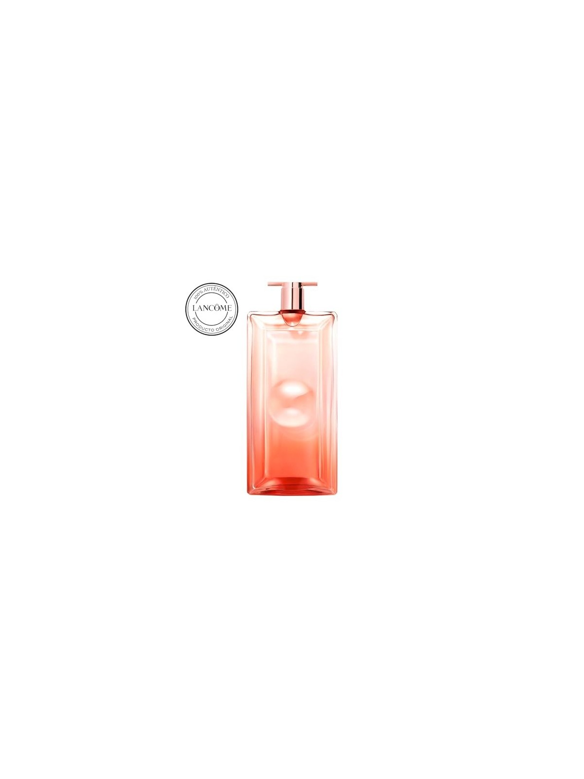 Lancome Idole Now Eau de Parfum 100ml Donna