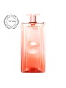 Lancome Idole Now Eau de Parfum 100ml Donna