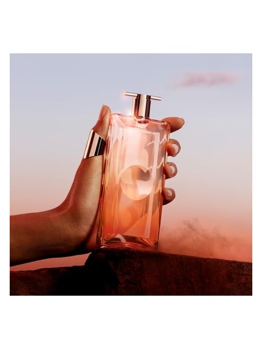 Lancome Idole Now Eau de Parfum 100ml Donna