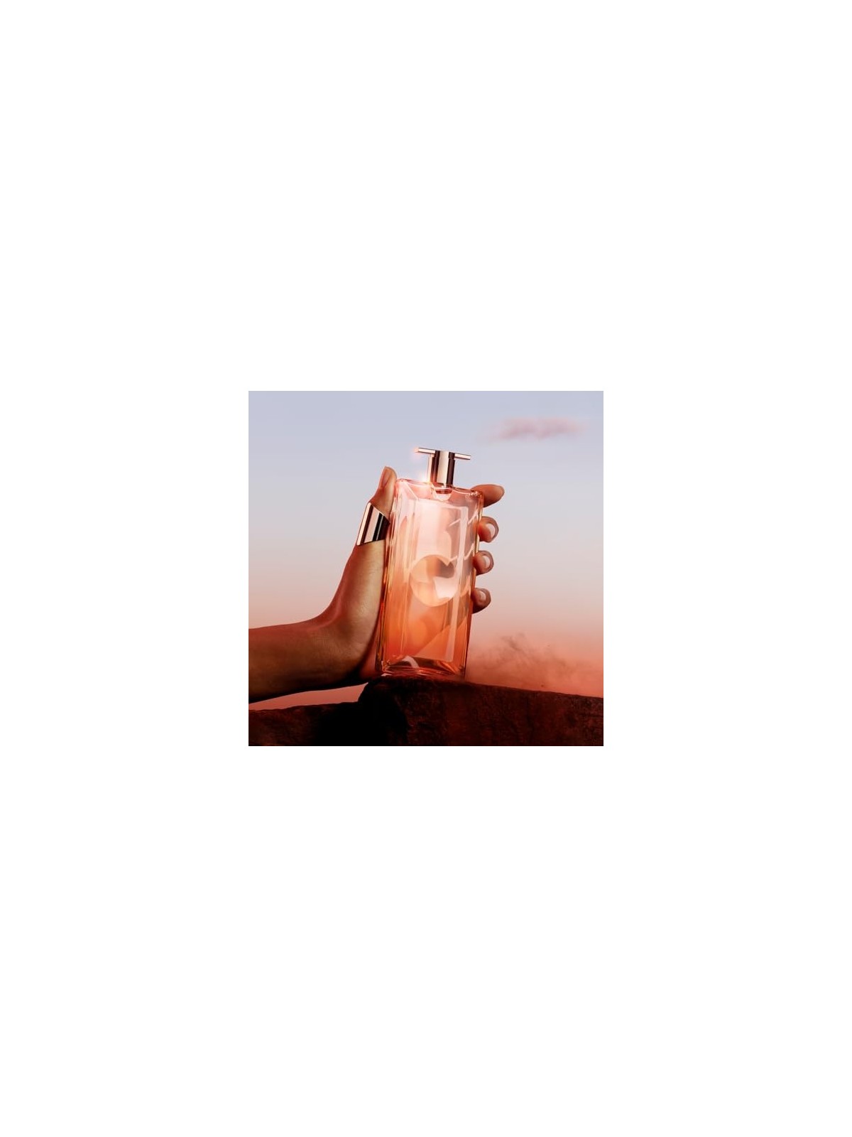 Lancome Idole Now Eau de Parfum 100ml Donna