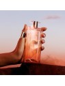 Lancome Idole Now Eau de Parfum 100ml Donna