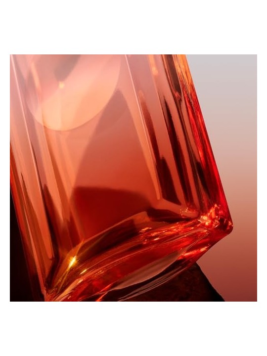 Lancome Idole Now Eau de Parfum 100ml Donna