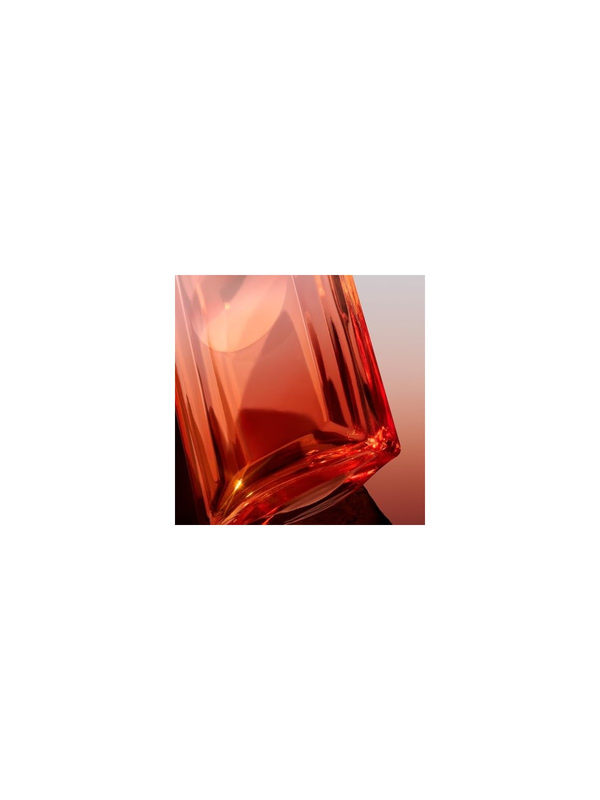 Lancome Idole Now Eau de Parfum 100ml Donna
