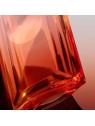 Lancome Idole Now Eau de Parfum 100ml Donna