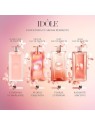 Lancome Idole Now Eau de Parfum 100ml Donna