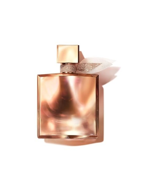 Lancome La Vie Est Belle L'Extrait De Parfum 50ml