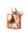 Lancome La Vie Est Belle L'Extrait De Parfum 50ml