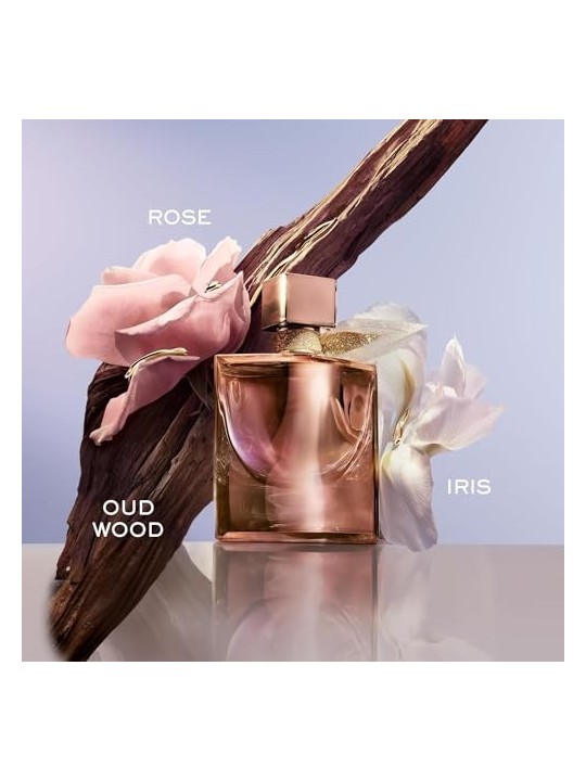 Lancome La Vie Est Belle L'Extrait De Parfum 50ml