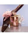 Lancome La Vie Est Belle L'Extrait De Parfum 50ml