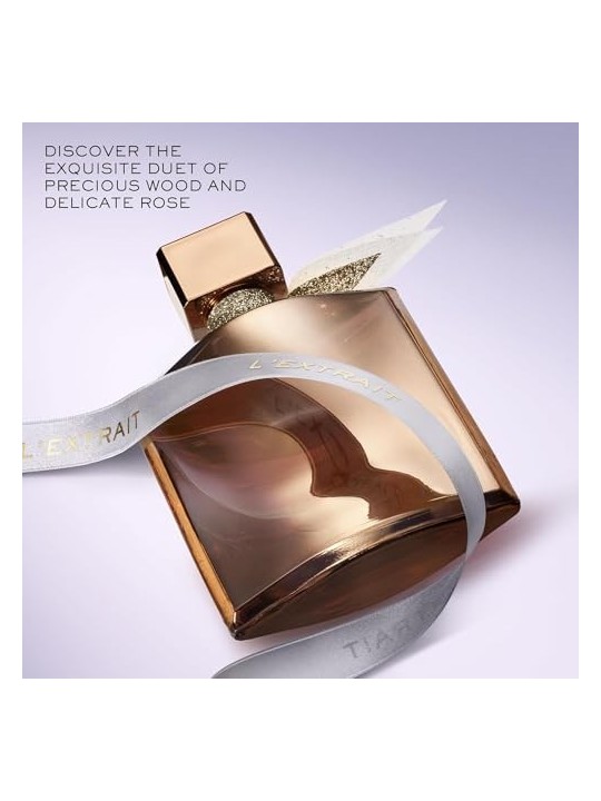 Lancome La Vie Est Belle L'Extrait De Parfum 50ml