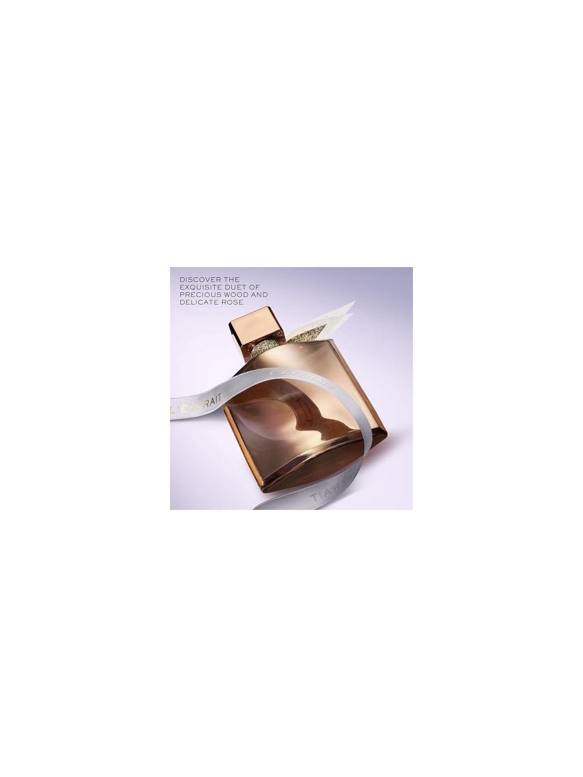 Lancome La Vie Est Belle L'Extrait De Parfum 50ml