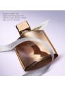 Lancome La Vie Est Belle L'Extrait De Parfum 50ml