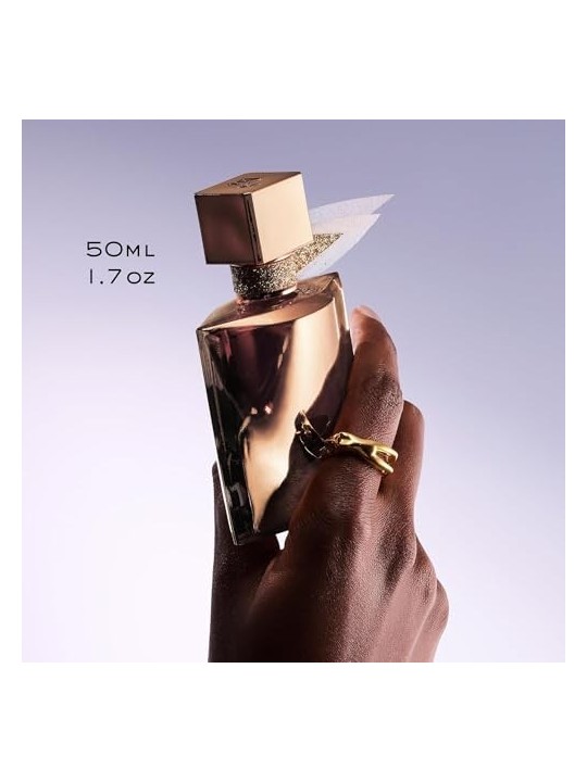 Lancome La Vie Est Belle L'Extrait De Parfum 50ml