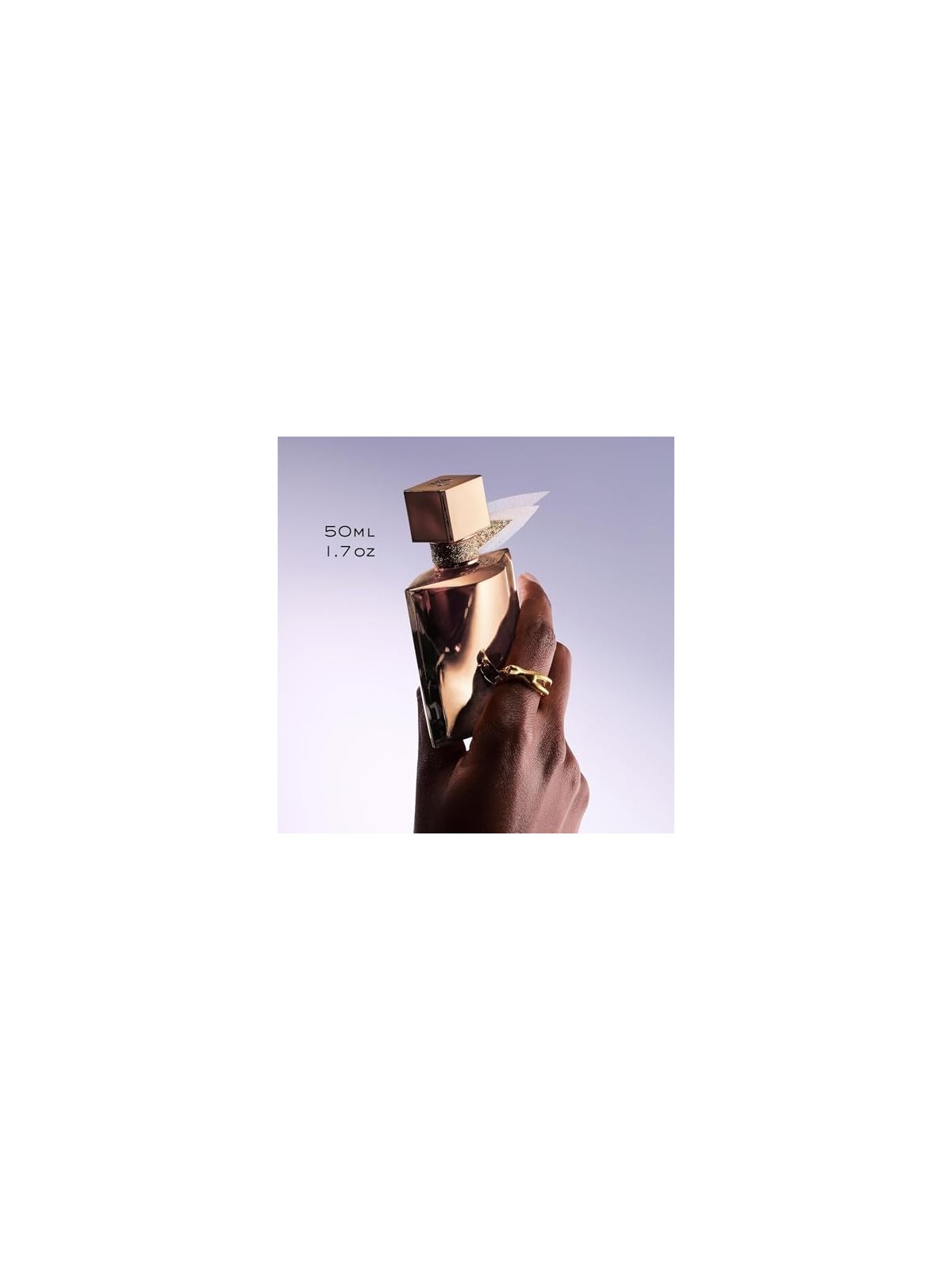 Lancome La Vie Est Belle L'Extrait De Parfum 50ml