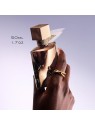 Lancome La Vie Est Belle L'Extrait De Parfum 50ml