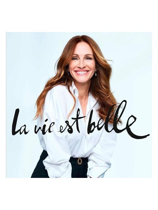 Lancome La Vie Est Belle L'Extrait De Parfum 50ml