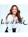 Lancome La Vie Est Belle L'Extrait De Parfum 50ml