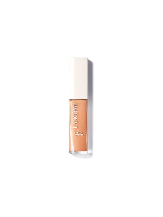 Lancome Siero correttore Care  Glow 13 ml donna  325C