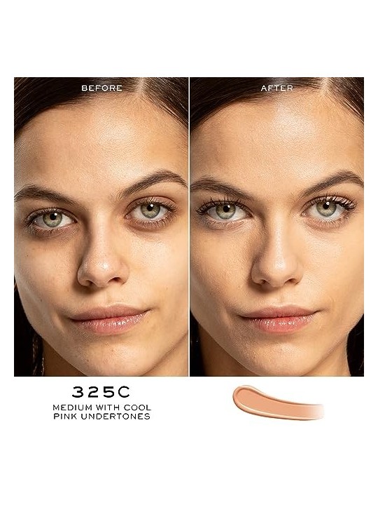 Lancome Siero correttore Care  Glow 13 ml donna  325C