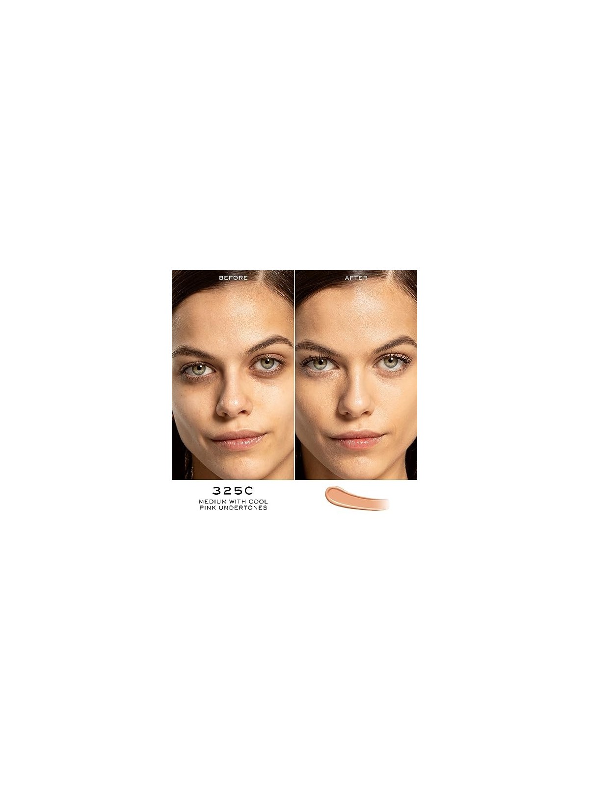 Lancome Siero correttore Care  Glow 13 ml donna  325C