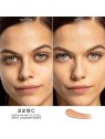 Lancome Siero correttore Care  Glow 13 ml donna  325C
