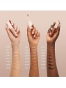 Lancome Siero correttore Care  Glow 13 ml donna  325C