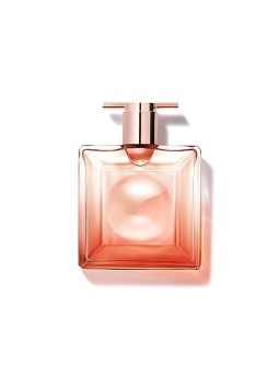 Lancome Idole Now Eau de Parfum Florale Spray 25ml
