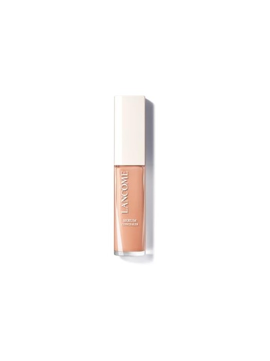Lancï¿½ï¿½me Siero correttore Care  Glow 13 ml donna  220C