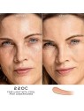 Lancï¿½ï¿½me Siero correttore Care  Glow 13 ml donna  220C