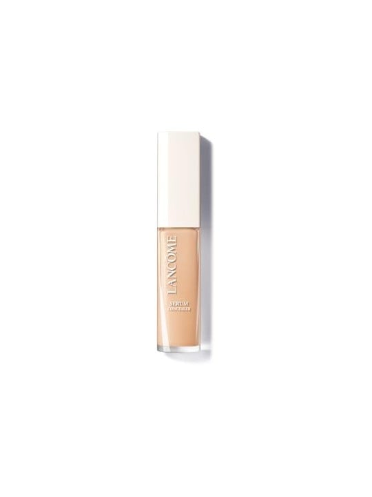 Lancome Siero correttore Care  Glow 13 ml donna  105W