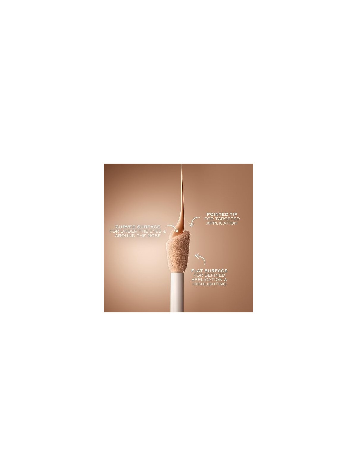 Lancome Siero correttore Care  Glow 13 ml donna  105W