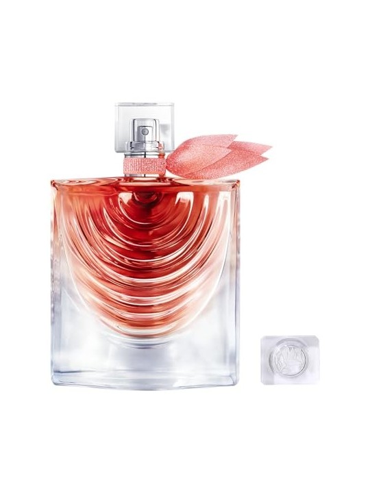 Profumo Lancome La Vie Est Belle Iris Absolu 100ml