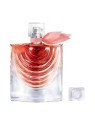 Profumo Lancome La Vie Est Belle Iris Absolu 100ml