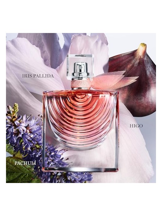Profumo Lancome La Vie Est Belle Iris Absolu 100ml