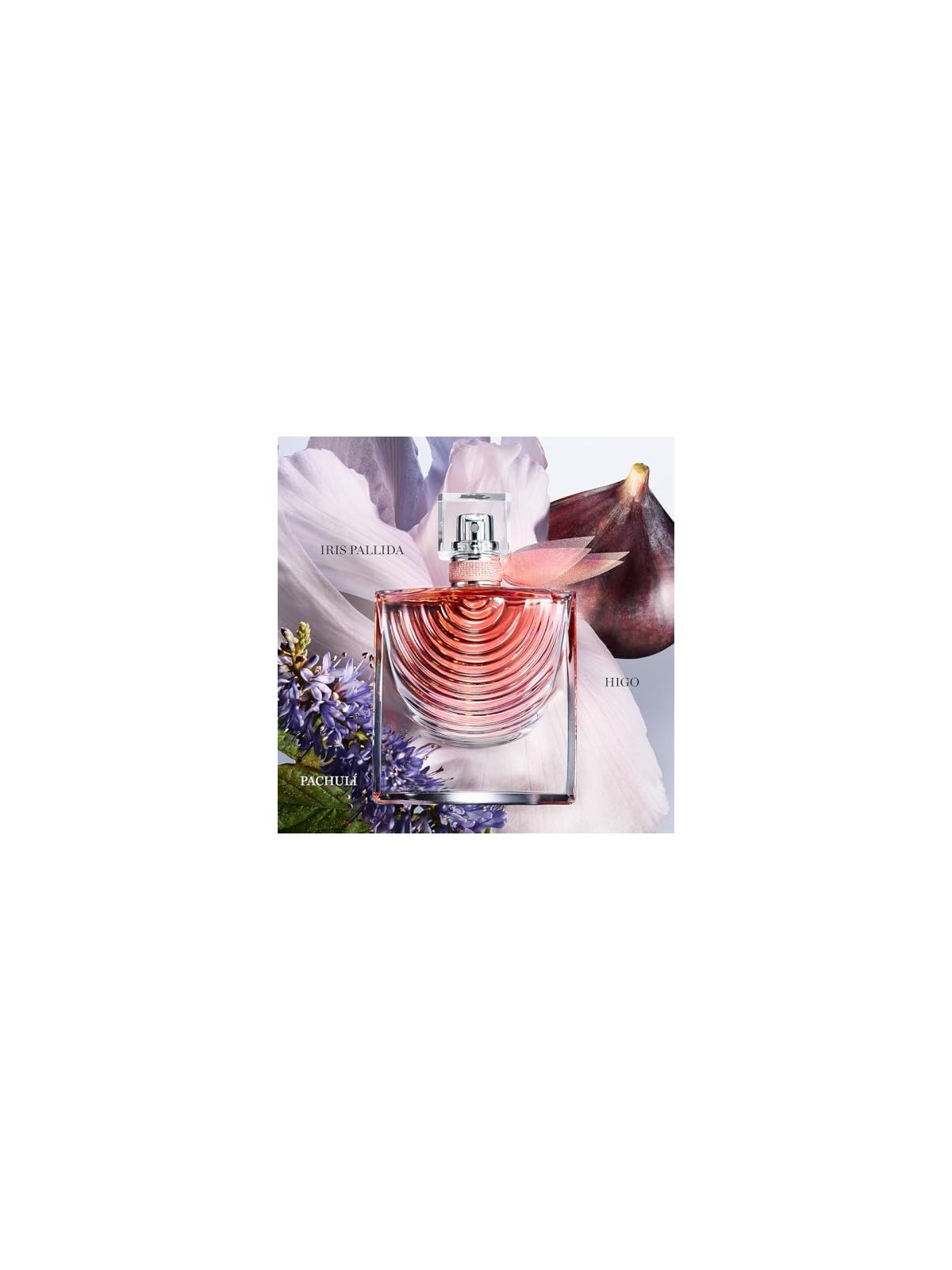 Profumo Lancome La Vie Est Belle Iris Absolu 100ml