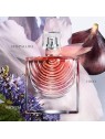 Profumo Lancome La Vie Est Belle Iris Absolu 100ml